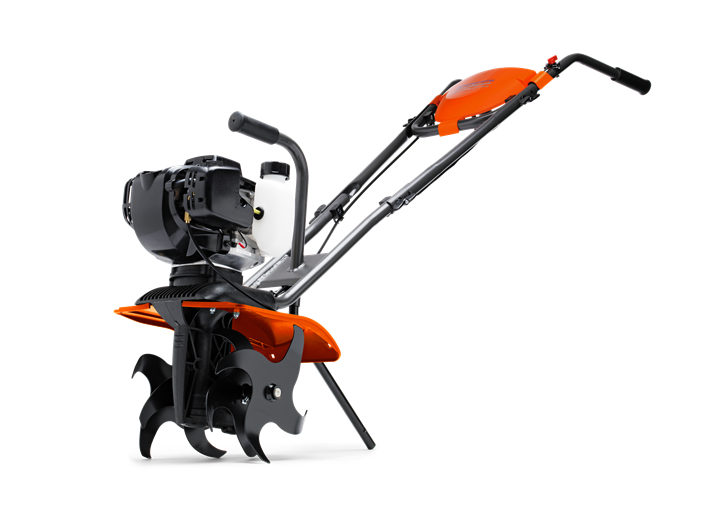 HUSQVARNA T300RH Compact Pro