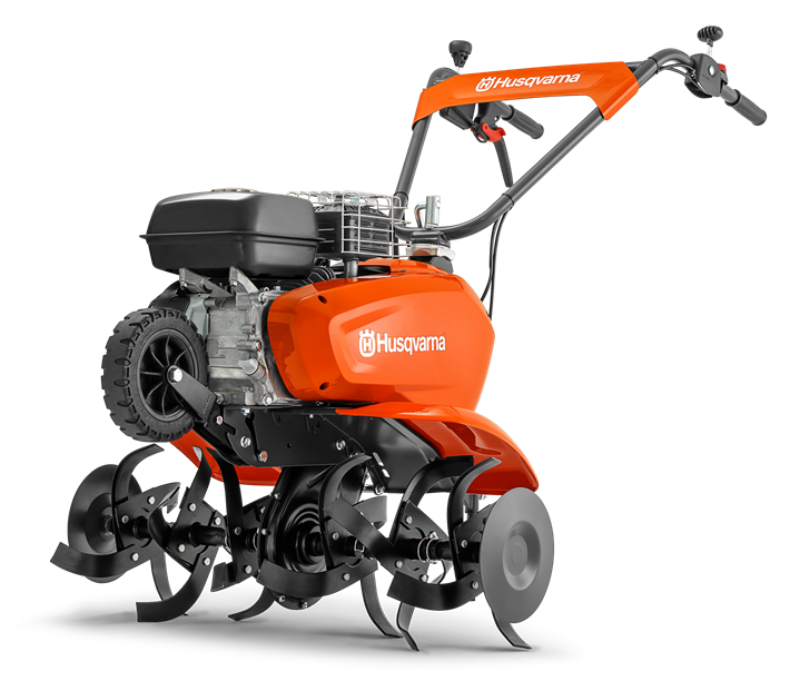 Husqvarna TF 435
