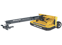 New Holland DiscCutter™ C 360R
