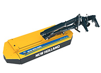 New Holland DuraDisc™ 280