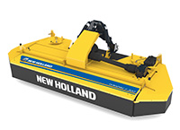 New Holland DuraDisc™ F 300