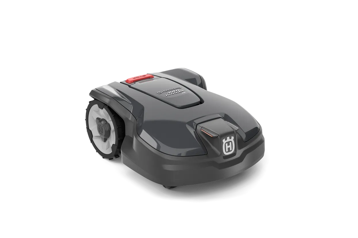 Husqvarna Automower® 415X