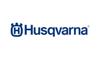 Husqvarna