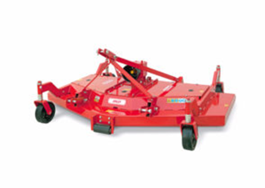 MASCHIOJOLLY 150 CMROTORKLIPPER