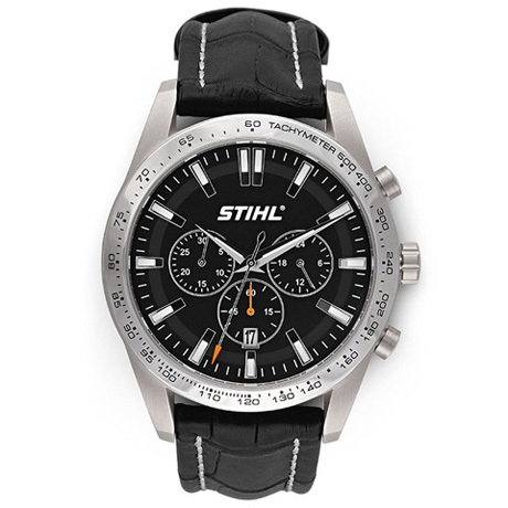 Chronographur