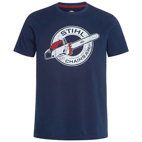 T-shirt Contra Men