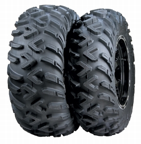 ITP Terracross R/T XD 26x11R-12 bagdæk