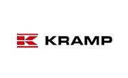 Kramp