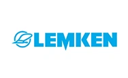 Lemken