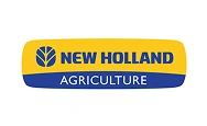 New holland