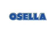 Osella