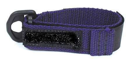 Eastside Armbånd (wristband)