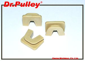 Vario Dr. Pulley glideklips t/vario