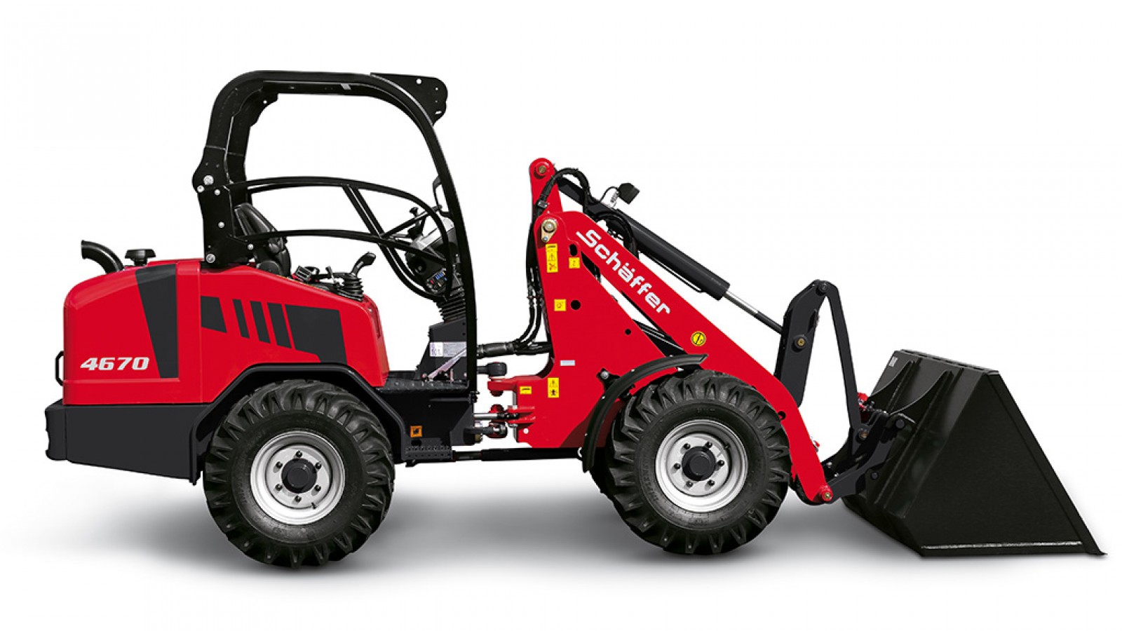 Schäffer 4670