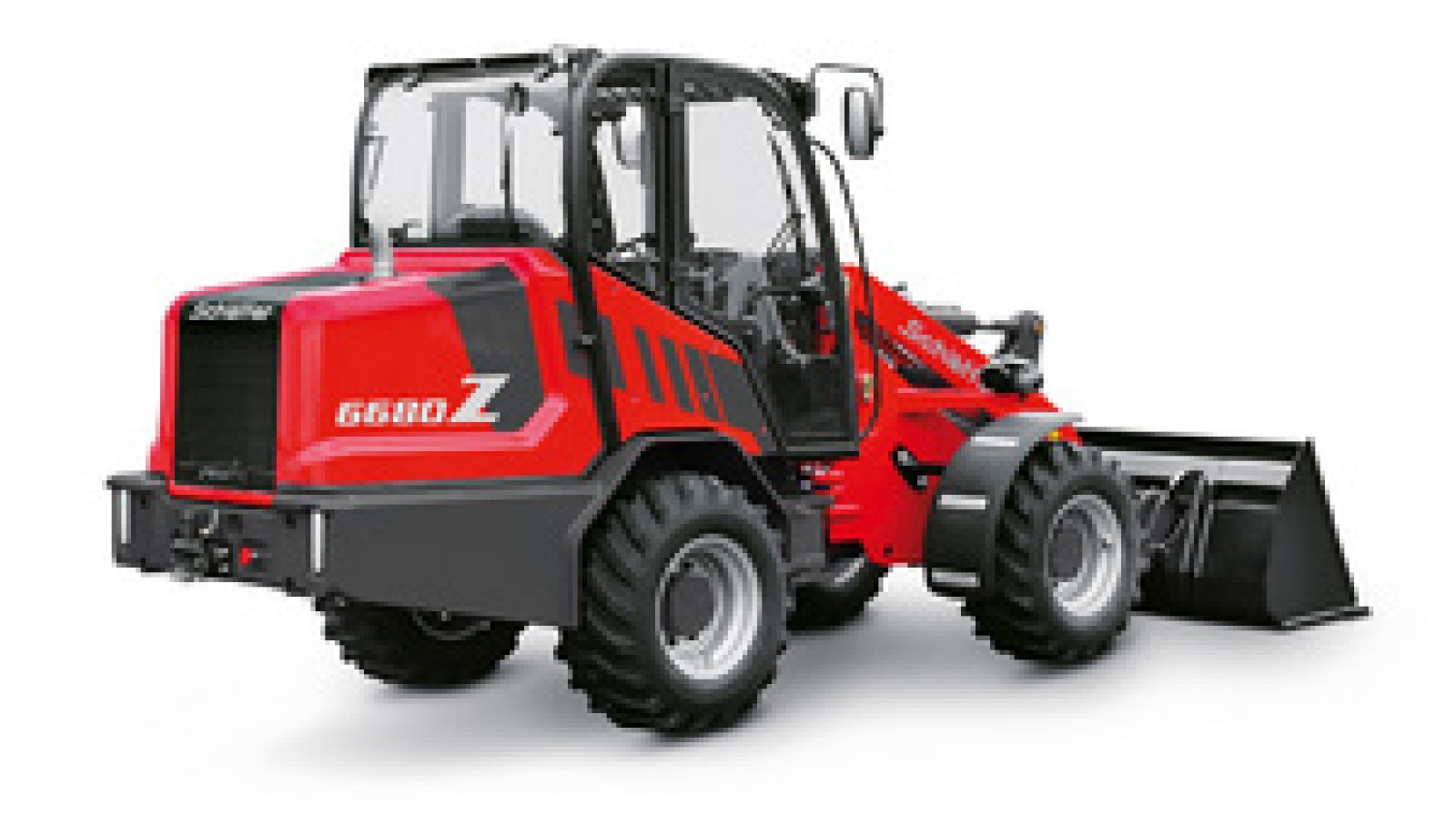 Schäffer 6680Z