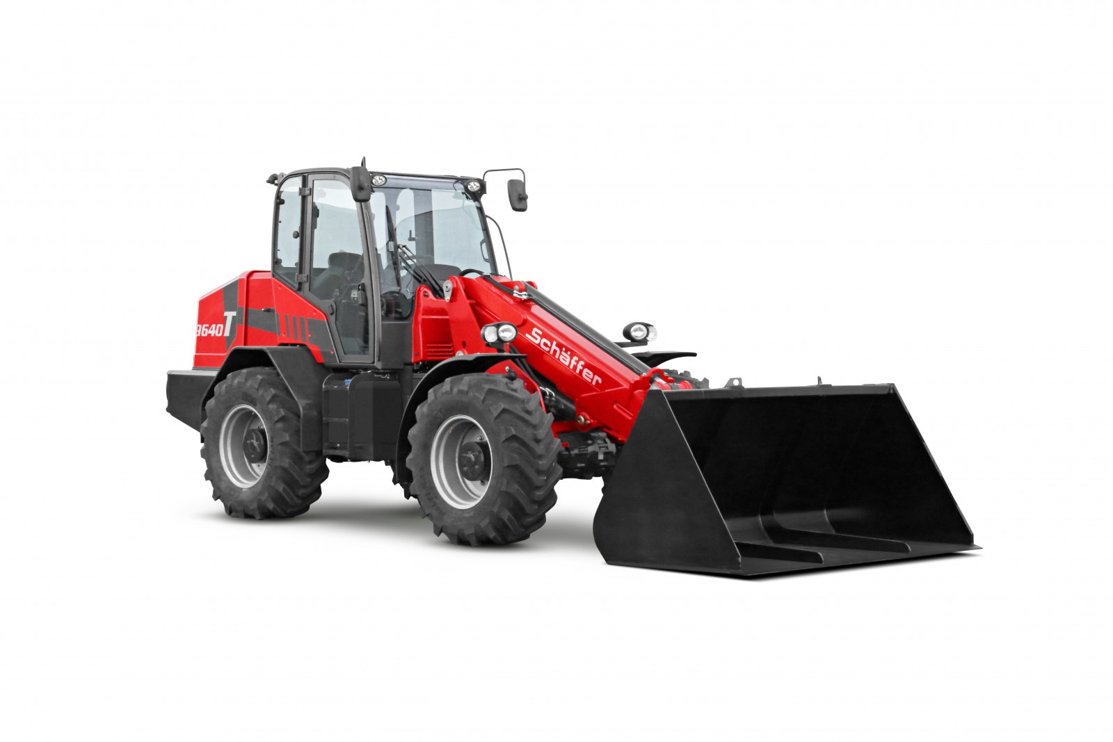 Schäffer 9640T