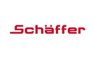Schaffer
