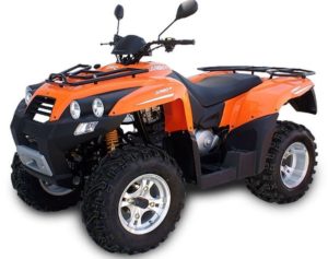 SMC Jumbo 302
