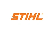 Stihl