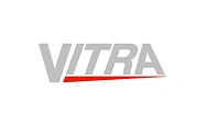 Vitra