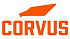 Menu Corvus