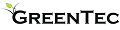 Menu GreenTec