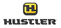 Menu Hustler