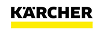 Menu Karcher