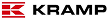 Menu kramp