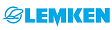 Menu Lemken