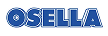 Menu osella
