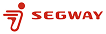 Menu Segway