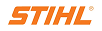 Menu Stihl