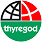Menu thyregod