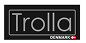 Menu Trolla