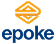 Menu epoke