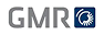 Menu gmr